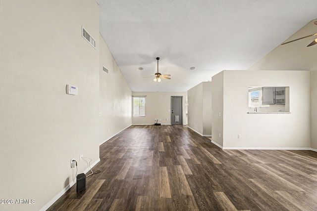 21006 N 34TH Drive, Phoenix, AZ 85027