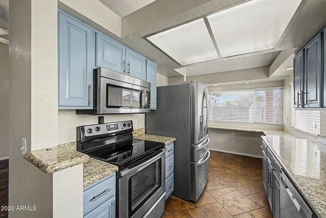 21006 N 34TH Drive, Phoenix, AZ 85027