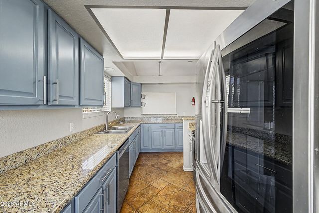 21006 N 34TH Drive, Phoenix, AZ 85027