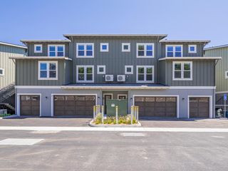 121 Aptos Village Way 1, Aptos, CA 95003