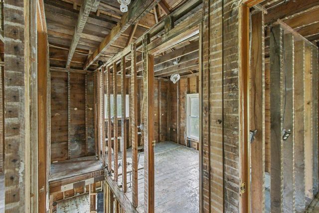 230 E Van Buren Street, Poynette, WI 53955