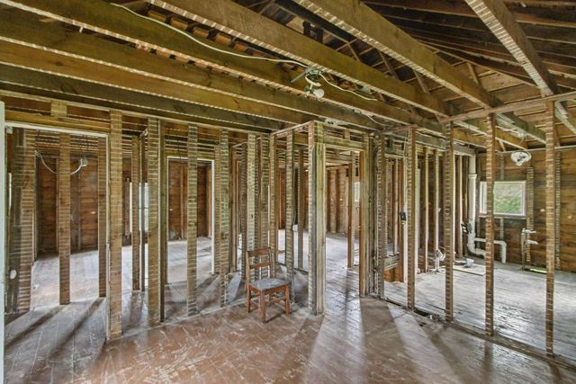 230 E Van Buren Street, Poynette, WI 53955