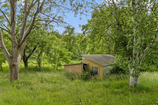 230 E Van Buren Street, Poynette, WI 53955