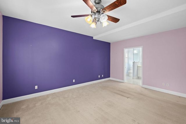 2481 YANCEYVILLE RD, Louisa, VA 23093