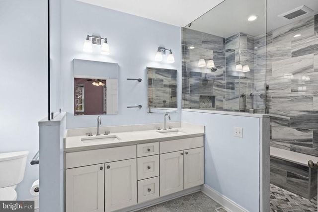 2481 YANCEYVILLE RD, Louisa, VA 23093