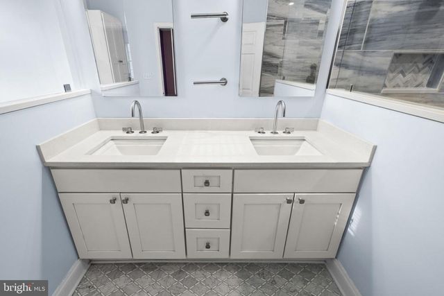 2481 YANCEYVILLE RD, Louisa, VA 23093