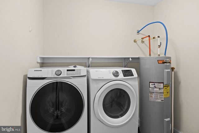 2481 YANCEYVILLE RD, Louisa, VA 23093