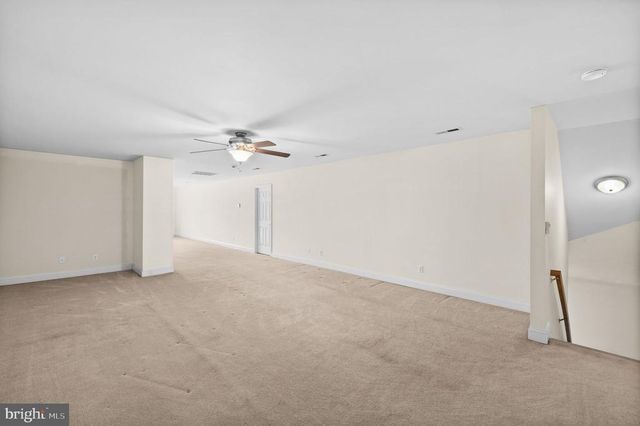 2481 YANCEYVILLE RD, Louisa, VA 23093