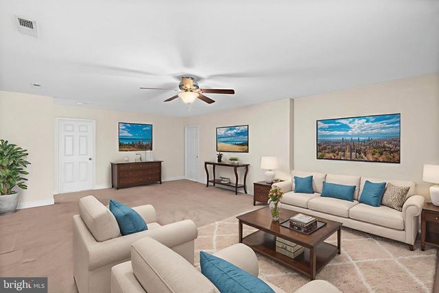 2481 YANCEYVILLE RD, Louisa, VA 23093