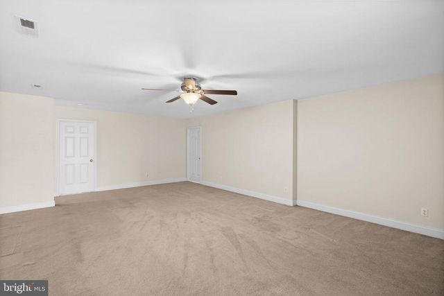 2481 YANCEYVILLE RD, Louisa, VA 23093