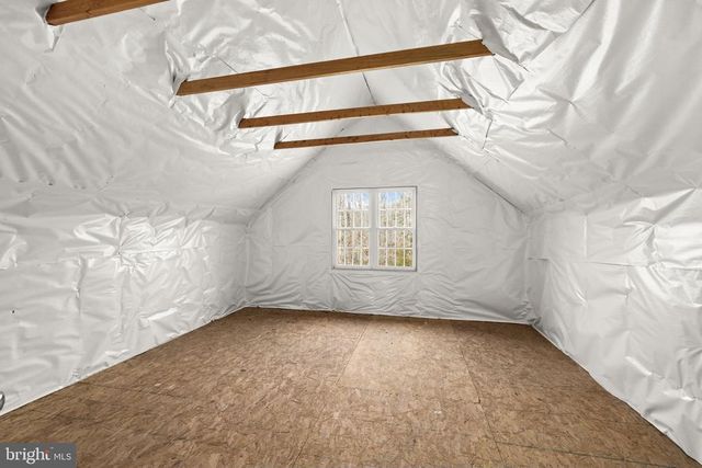 2481 YANCEYVILLE RD, Louisa, VA 23093