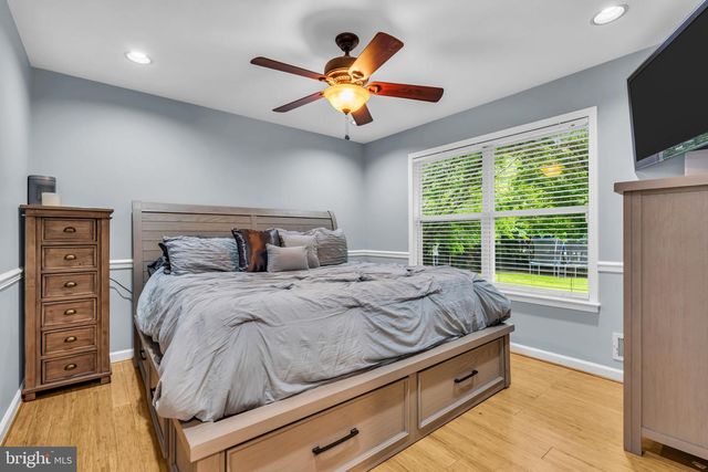2 TANAGER LN, Robbinsville, NJ 08691