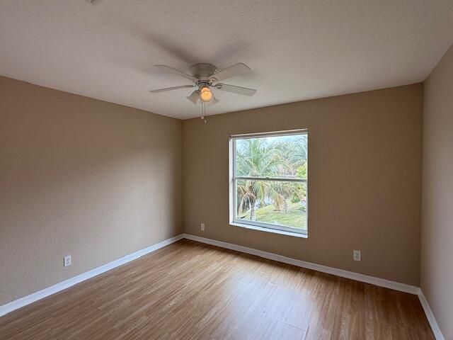 1730 Pierside Circle, Wellington, FL 33414