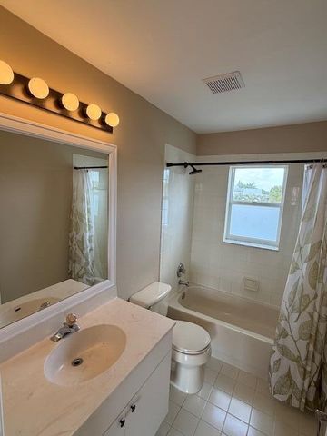 1730 Pierside Circle, Wellington, FL 33414