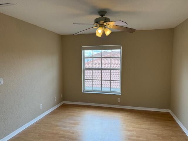 1730 Pierside Circle, Wellington, FL 33414