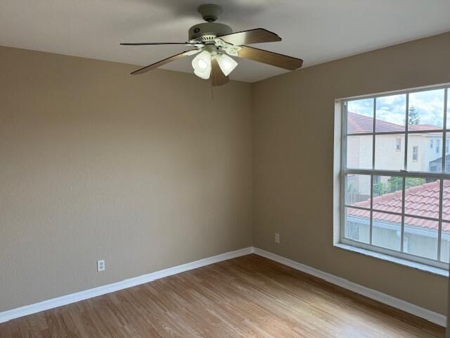 1730 Pierside Circle, Wellington, FL 33414