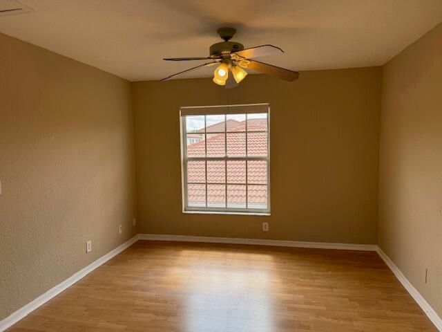 1730 Pierside Circle, Wellington, FL 33414