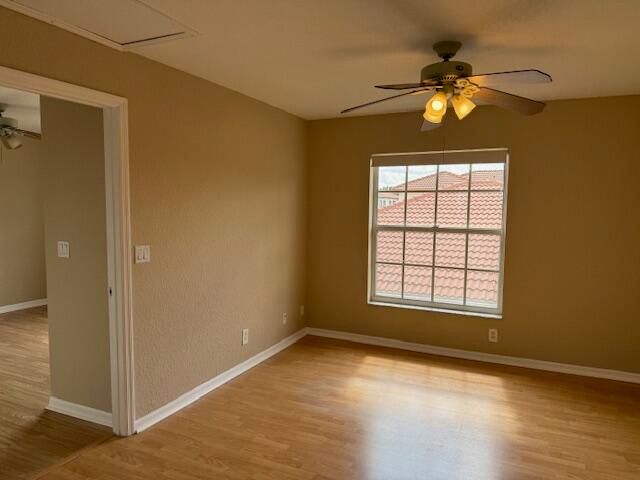 1730 Pierside Circle, Wellington, FL 33414