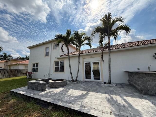 1730 Pierside Circle, Wellington, FL 33414