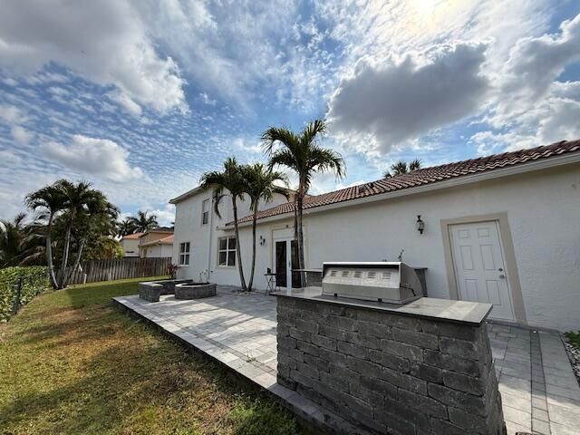 1730 Pierside Circle, Wellington, FL 33414