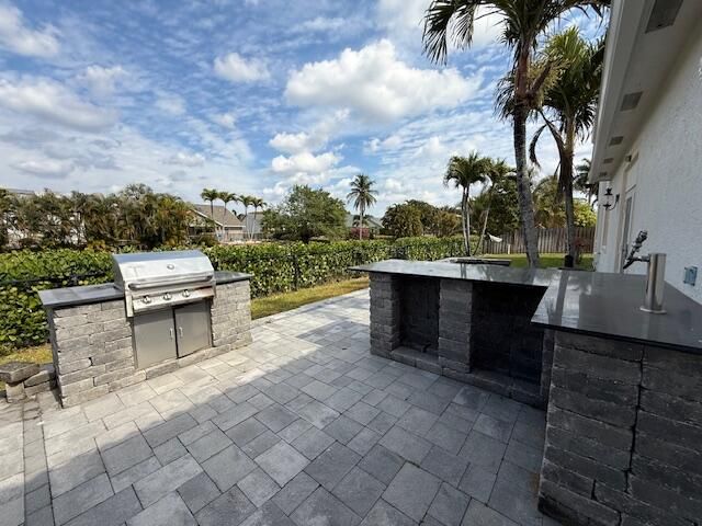 1730 Pierside Circle, Wellington, FL 33414