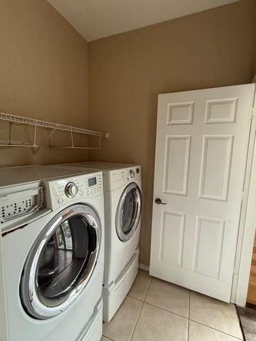 1730 Pierside Circle, Wellington, FL 33414