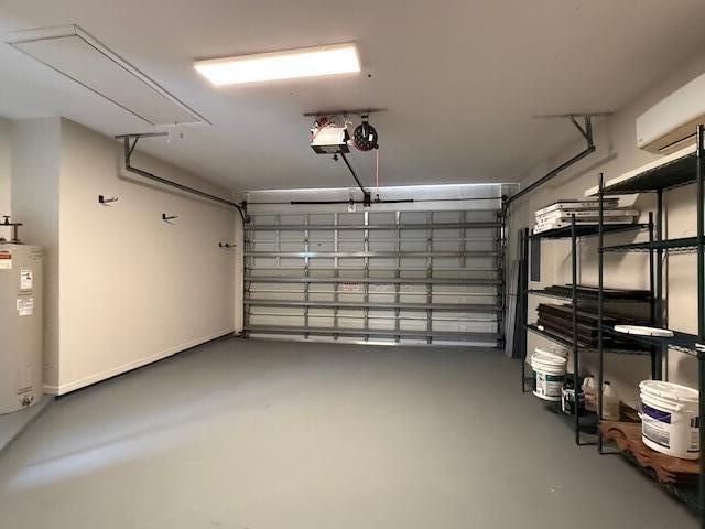 1730 Pierside Circle, Wellington, FL 33414