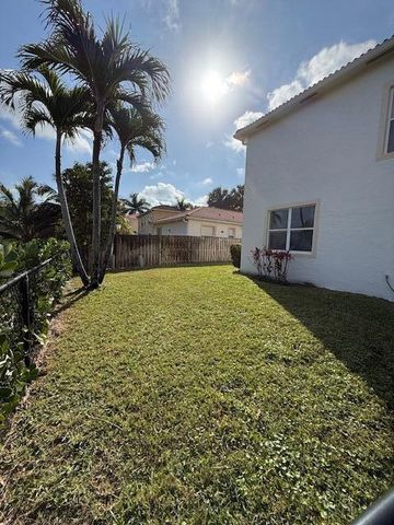 1730 Pierside Circle, Wellington, FL 33414