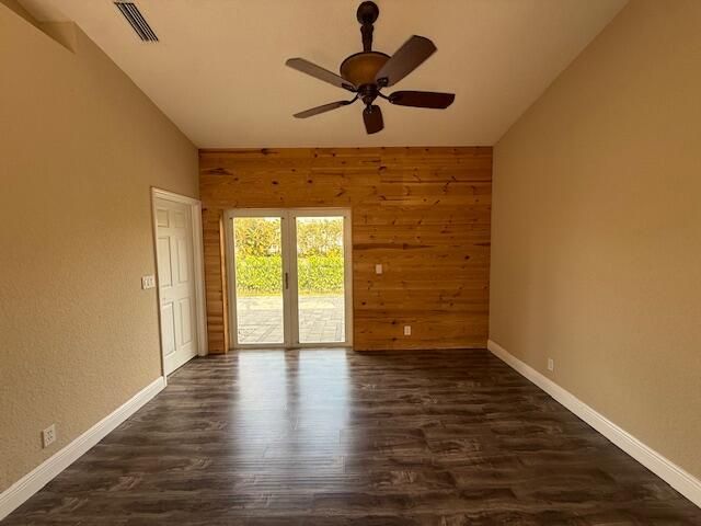 1730 Pierside Circle, Wellington, FL 33414