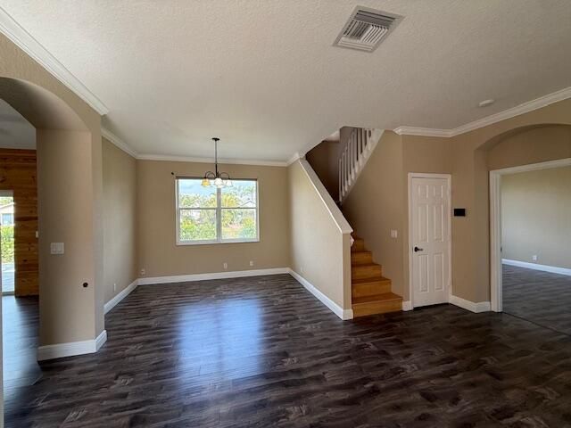 1730 Pierside Circle, Wellington, FL 33414