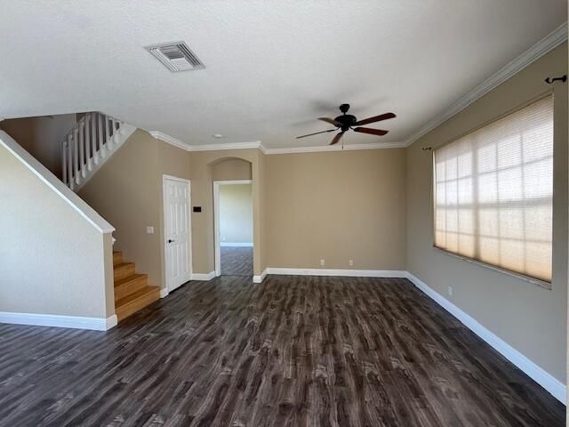 1730 Pierside Circle, Wellington, FL 33414