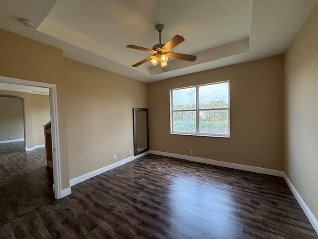 1730 Pierside Circle, Wellington, FL 33414