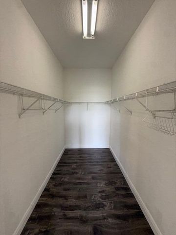 1730 Pierside Circle, Wellington, FL 33414