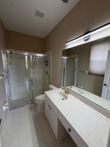 1730 Pierside Circle, Wellington, FL 33414