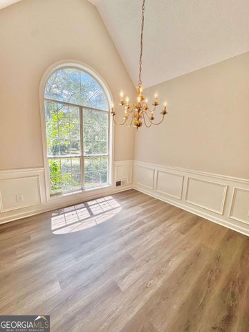 6065 Chestnut Trail, Monroe, GA 30655