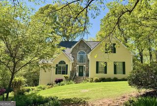 6065 Chestnut Trail, Monroe, GA 30655