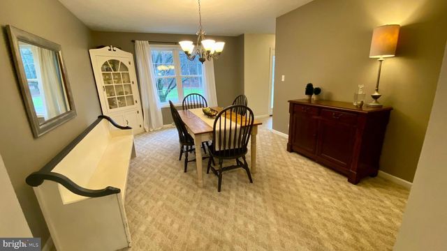 2377 RED FOX LN, Tyrone, PA 16686