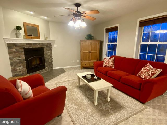 2377 RED FOX LN, Tyrone, PA 16686