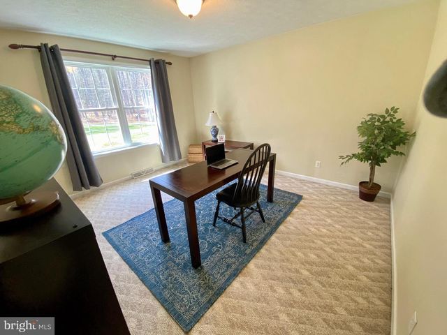 2377 RED FOX LN, Tyrone, PA 16686