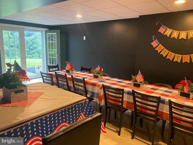 2377 RED FOX LN, Tyrone, PA 16686