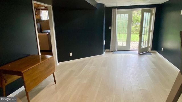 2377 RED FOX LN, Tyrone, PA 16686