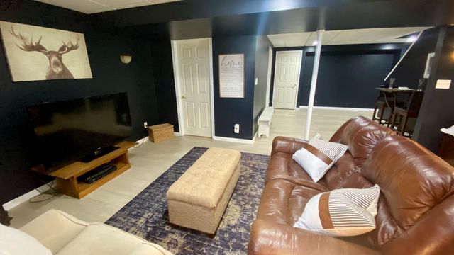 2377 RED FOX LN, Tyrone, PA 16686