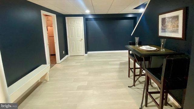 2377 RED FOX LN, Tyrone, PA 16686