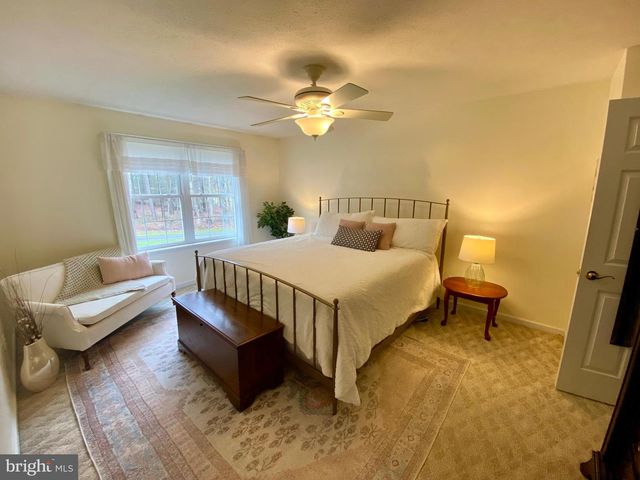 2377 RED FOX LN, Tyrone, PA 16686