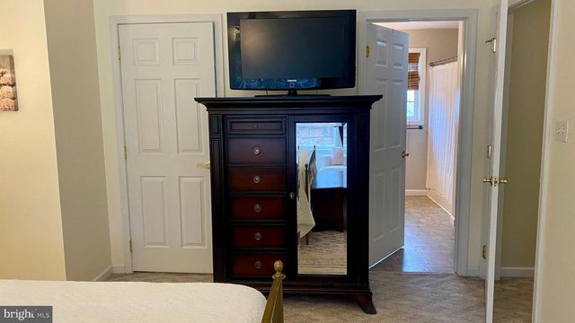 2377 RED FOX LN, Tyrone, PA 16686