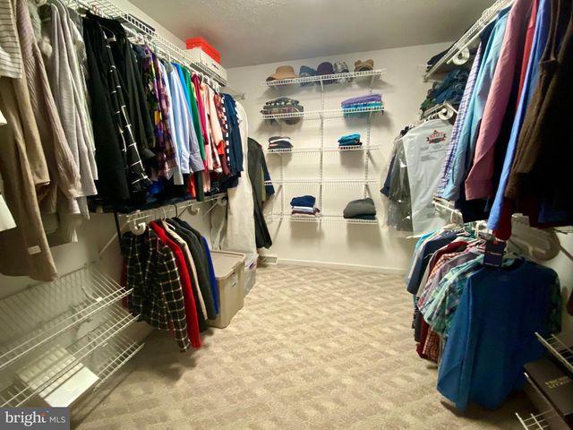 2377 RED FOX LN, Tyrone, PA 16686