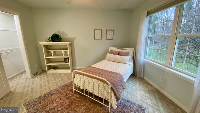 2377 RED FOX LN, Tyrone, PA 16686