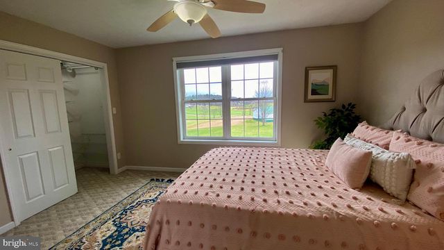 2377 RED FOX LN, Tyrone, PA 16686