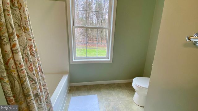 2377 RED FOX LN, Tyrone, PA 16686