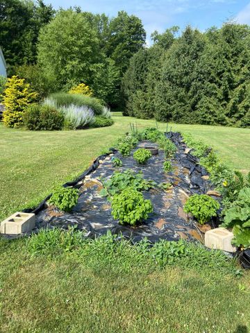 2377 RED FOX LN, Tyrone, PA 16686